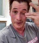 igtvbf_01_0757.jpeg