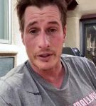 igtvbf_01_0760.jpeg