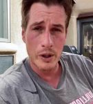 igtvbf_01_0762.jpeg