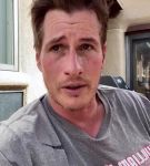 igtvbf_01_0795.jpeg