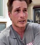 igtvbf_01_0822.jpeg
