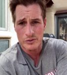 igtvbf_01_0825.jpeg