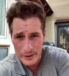 igtvbf_01_0830.jpeg