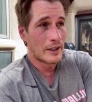 igtvbf_01_0841.jpeg