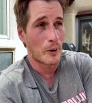 igtvbf_01_0844.jpeg