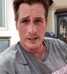 igtvbf_01_0902.jpeg