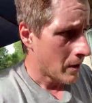 igtvbf_01_0909.jpeg