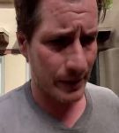 igtvbf_01_0912.jpeg