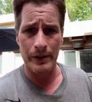igtvbf_01_0913.jpeg