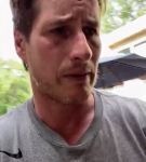 igtvbf_01_0914.jpeg