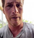 igtvbf_01_0915.jpeg