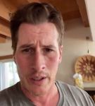 igtvbf_01_0919.jpeg