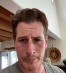 igtvbf_01_0920.jpeg