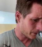 igtvbf_01_0925.jpeg