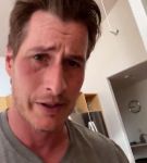 igtvbf_01_0926.jpeg