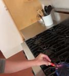 igtvbf_01_0927.jpeg