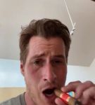 igtvbf_01_0929.jpeg