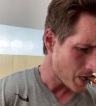 igtvbf_01_0931.jpeg