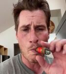igtvbf_01_0933.jpeg