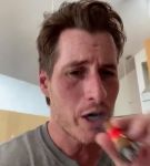 igtvbf_01_0936.jpeg