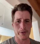 igtvbf_01_0937.jpeg