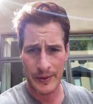 igtvbf_01_0947.jpeg