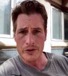 igtvbf_01_0955.jpeg