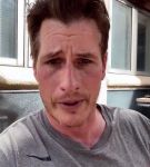 igtvbf_01_0965.jpeg