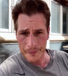 igtvbf_01_0969.jpeg