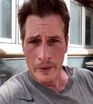 igtvbf_01_0971.jpeg