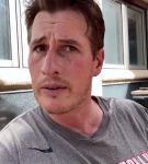 igtvbf_01_0973.jpeg
