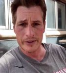 igtvbf_01_0974.jpeg