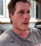 igtvbf_01_0984.jpeg