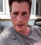igtvbf_01_0989.jpeg