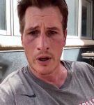 igtvbf_01_0991.jpeg