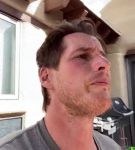 igtvbf_01_0995.jpeg