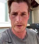 igtvbf_01_1004.jpeg