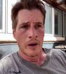 igtvbf_01_1007.jpeg