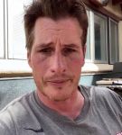 igtvbf_01_1011.jpeg