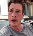 igtvbf_01_1016.jpeg