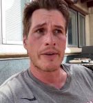 igtvbf_01_1017.jpeg