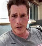 igtvbf_01_1020.jpeg