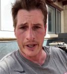 igtvbf_01_1022.jpeg