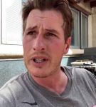 igtvbf_01_1023.jpeg