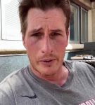 igtvbf_01_1025.jpeg