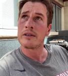 igtvbf_01_1026.jpeg