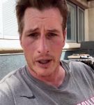 igtvbf_01_1029.jpeg