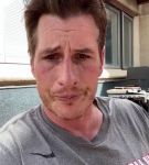 igtvbf_01_1030.jpeg
