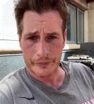 igtvbf_01_1031.jpeg