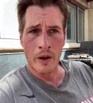 igtvbf_01_1033.jpeg